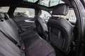 Audi A4 Avant sport/S-LINE/VIRTUAL/PANO/RFK/KEYLESS Grijs - thumbnail 13