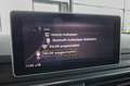 Audi A4 Avant sport/S-LINE/VIRTUAL/PANO/RFK/KEYLESS Grijs - thumbnail 35
