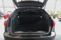 Audi A4 Avant sport/S-LINE/VIRTUAL/PANO/RFK/KEYLESS Grijs - thumbnail 8