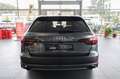 Audi A4 Avant sport/S-LINE/VIRTUAL/PANO/RFK/KEYLESS Grijs - thumbnail 6