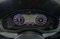 Audi A4 Avant sport/S-LINE/VIRTUAL/PANO/RFK/KEYLESS Grijs - thumbnail 19