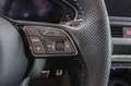 Audi A4 Avant sport/S-LINE/VIRTUAL/PANO/RFK/KEYLESS Grijs - thumbnail 17