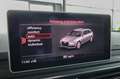 Audi A4 Avant sport/S-LINE/VIRTUAL/PANO/RFK/KEYLESS Grijs - thumbnail 42