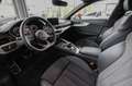 Audi A4 Avant sport/S-LINE/VIRTUAL/PANO/RFK/KEYLESS Grijs - thumbnail 11