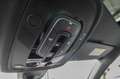 Audi A4 Avant sport/S-LINE/VIRTUAL/PANO/RFK/KEYLESS Grijs - thumbnail 45