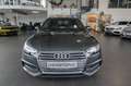 Audi A4 Avant sport/S-LINE/VIRTUAL/PANO/RFK/KEYLESS Grijs - thumbnail 2