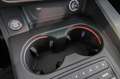 Audi A4 Avant sport/S-LINE/VIRTUAL/PANO/RFK/KEYLESS Grijs - thumbnail 28