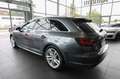 Audi A4 Avant sport/S-LINE/VIRTUAL/PANO/RFK/KEYLESS Grijs - thumbnail 9