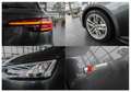 Audi A4 Avant sport/S-LINE/VIRTUAL/PANO/RFK/KEYLESS Grijs - thumbnail 48