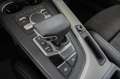 Audi A4 Avant sport/S-LINE/VIRTUAL/PANO/RFK/KEYLESS Grijs - thumbnail 22