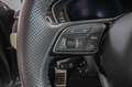 Audi A4 Avant sport/S-LINE/VIRTUAL/PANO/RFK/KEYLESS Grijs - thumbnail 16
