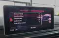 Audi A4 Avant sport/S-LINE/VIRTUAL/PANO/RFK/KEYLESS Grijs - thumbnail 39