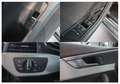 Audi A4 Avant sport/S-LINE/VIRTUAL/PANO/RFK/KEYLESS Grijs - thumbnail 43