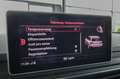 Audi A4 Avant sport/S-LINE/VIRTUAL/PANO/RFK/KEYLESS Grijs - thumbnail 40