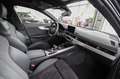 Audi A4 Avant sport/S-LINE/VIRTUAL/PANO/RFK/KEYLESS Grijs - thumbnail 14