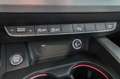 Audi A4 Avant sport/S-LINE/VIRTUAL/PANO/RFK/KEYLESS Grijs - thumbnail 26