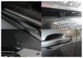 Audi A4 Avant sport/S-LINE/VIRTUAL/PANO/RFK/KEYLESS Grijs - thumbnail 47