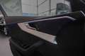 Audi A4 Avant sport/S-LINE/VIRTUAL/PANO/RFK/KEYLESS Grijs - thumbnail 46