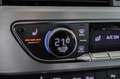 Audi A4 Avant sport/S-LINE/VIRTUAL/PANO/RFK/KEYLESS Grijs - thumbnail 25