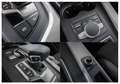 Audi A4 Avant sport/S-LINE/VIRTUAL/PANO/RFK/KEYLESS Grijs - thumbnail 23