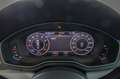 Audi A4 Avant sport/S-LINE/VIRTUAL/PANO/RFK/KEYLESS Grijs - thumbnail 21