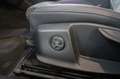Audi A4 Avant sport/S-LINE/VIRTUAL/PANO/RFK/KEYLESS Grijs - thumbnail 29