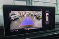 Audi A4 Avant sport/S-LINE/VIRTUAL/PANO/RFK/KEYLESS Grijs - thumbnail 32