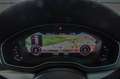 Audi A4 Avant sport/S-LINE/VIRTUAL/PANO/RFK/KEYLESS Grijs - thumbnail 20