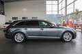 Audi A4 Avant sport/S-LINE/VIRTUAL/PANO/RFK/KEYLESS Grijs - thumbnail 4