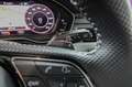 Audi A4 Avant sport/S-LINE/VIRTUAL/PANO/RFK/KEYLESS Grijs - thumbnail 18