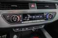Audi A4 Avant sport/S-LINE/VIRTUAL/PANO/RFK/KEYLESS Grijs - thumbnail 24