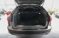 Audi A4 Avant sport/S-LINE/VIRTUAL/PANO/RFK/KEYLESS Grijs - thumbnail 7