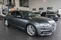 Audi A4 Avant sport/S-LINE/VIRTUAL/PANO/RFK/KEYLESS Grijs - thumbnail 3