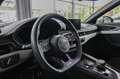 Audi A4 Avant sport/S-LINE/VIRTUAL/PANO/RFK/KEYLESS Grijs - thumbnail 15