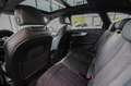 Audi A4 Avant sport/S-LINE/VIRTUAL/PANO/RFK/KEYLESS Grijs - thumbnail 12