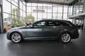Audi A4 Avant sport/S-LINE/VIRTUAL/PANO/RFK/KEYLESS Grijs - thumbnail 10