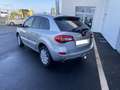 Renault Koleos 2.0 dCi 150ch Zen Gris - thumbnail 4