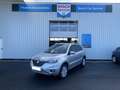 Renault Koleos 2.0 dCi 150ch Zen Gris - thumbnail 1