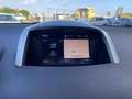 Renault Koleos 2.0 dCi 150ch Zen Gris - thumbnail 13