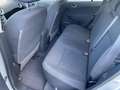 Renault Koleos 2.0 dCi 150ch Zen Gris - thumbnail 7