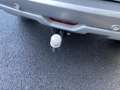 Renault Koleos 2.0 dCi 150ch Zen Gris - thumbnail 8