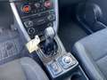 Renault Koleos 2.0 dCi 150ch Zen Gris - thumbnail 12