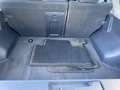 Renault Koleos 2.0 dCi 150ch Zen Gris - thumbnail 9