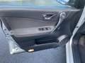 Renault Koleos 2.0 dCi 150ch Zen Gris - thumbnail 6