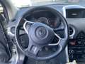Renault Koleos 2.0 dCi 150ch Zen Gris - thumbnail 11