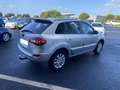 Renault Koleos 2.0 dCi 150ch Zen Gris - thumbnail 3