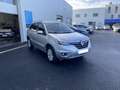 Renault Koleos 2.0 dCi 150ch Zen Gris - thumbnail 2