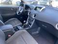 Renault Koleos 2.0 dCi 150ch Zen Gris - thumbnail 10