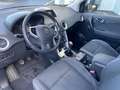 Renault Koleos 2.0 dCi 150ch Zen Gris - thumbnail 5