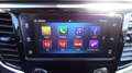 Mitsubishi L200 Doppelkabine Spirit 2.2 DI-D 4WD 6-Gang Negro - thumbnail 23